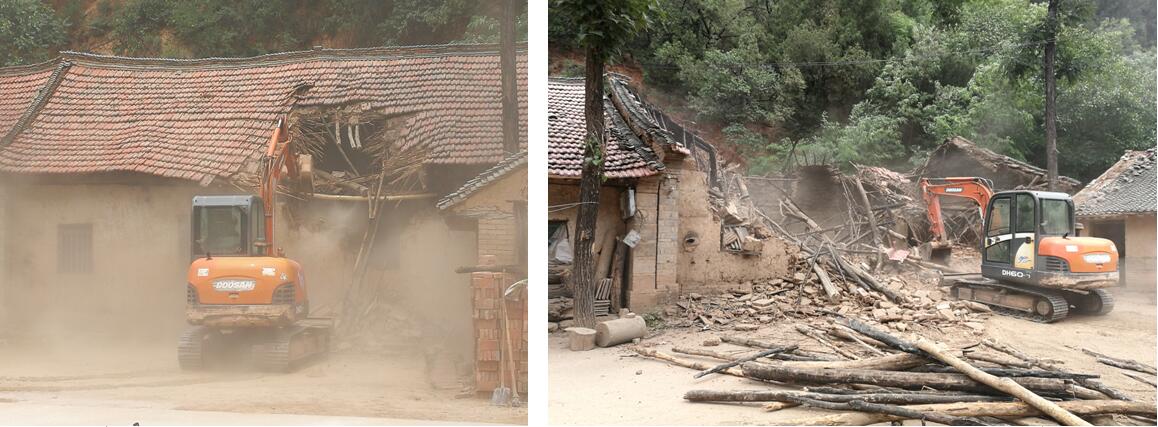 1594177386137977.jpg 1594177386137977.jpg