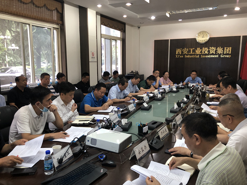 1594804013752281.jpg 微信圖片_20200714180828_副本.jpg