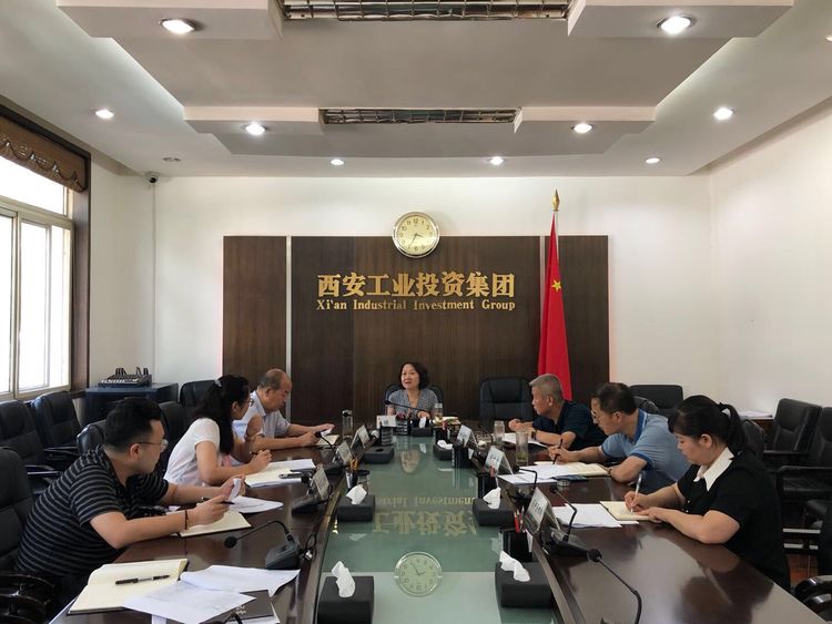 1596273215780166.jpg a6b0d8230cee4a4ea11a2c2ba176e6bd.jpg