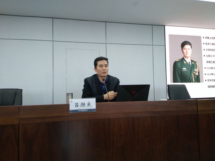 1604452795111736.jpg 微信圖片_20201104093606.jpg